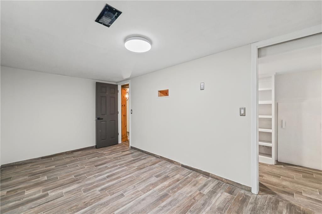 1641 S 49th Terrace — photo 11
