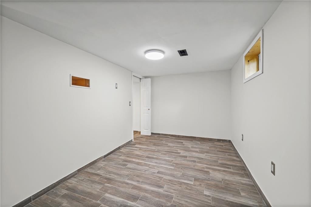 1641 S 49th Terrace — photo 12