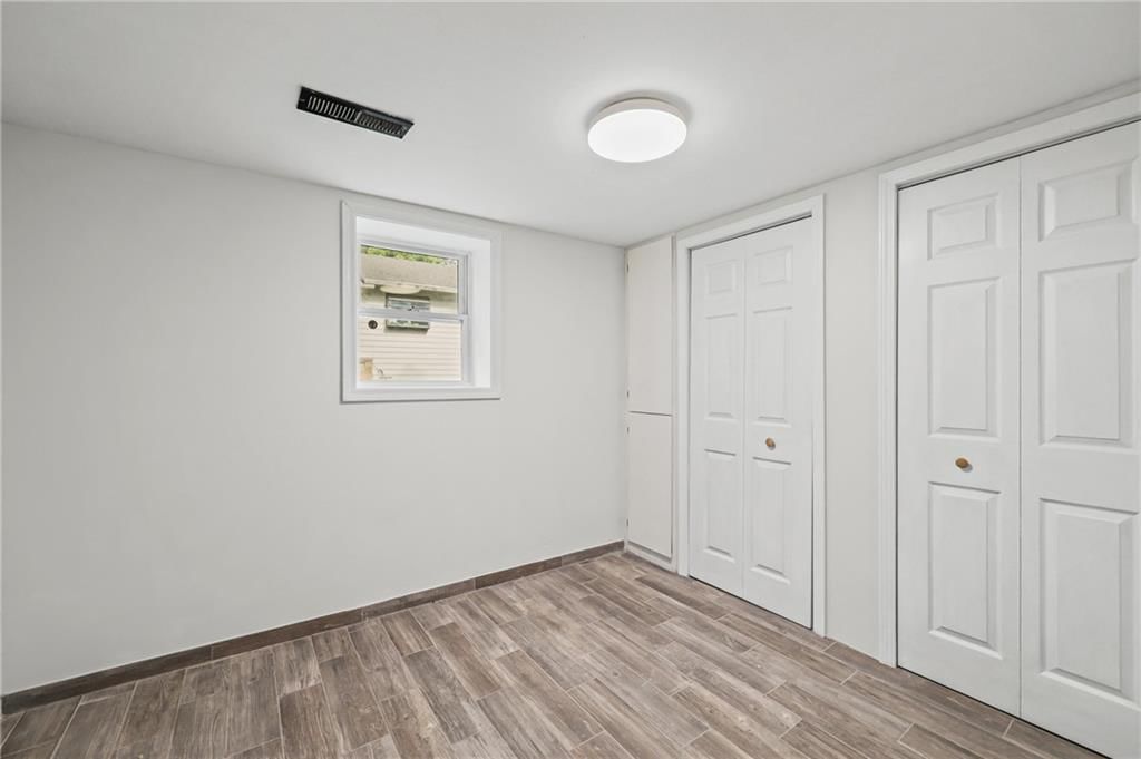 1641 S 49th Terrace — photo 14