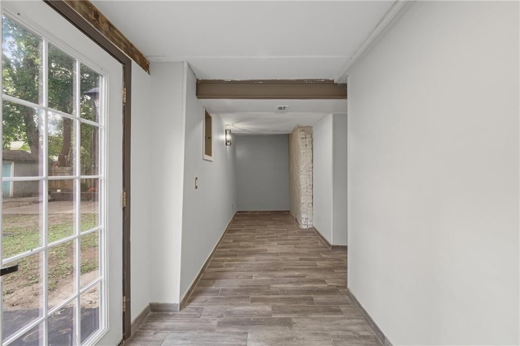 1641 S 49th Terrace — photo 19