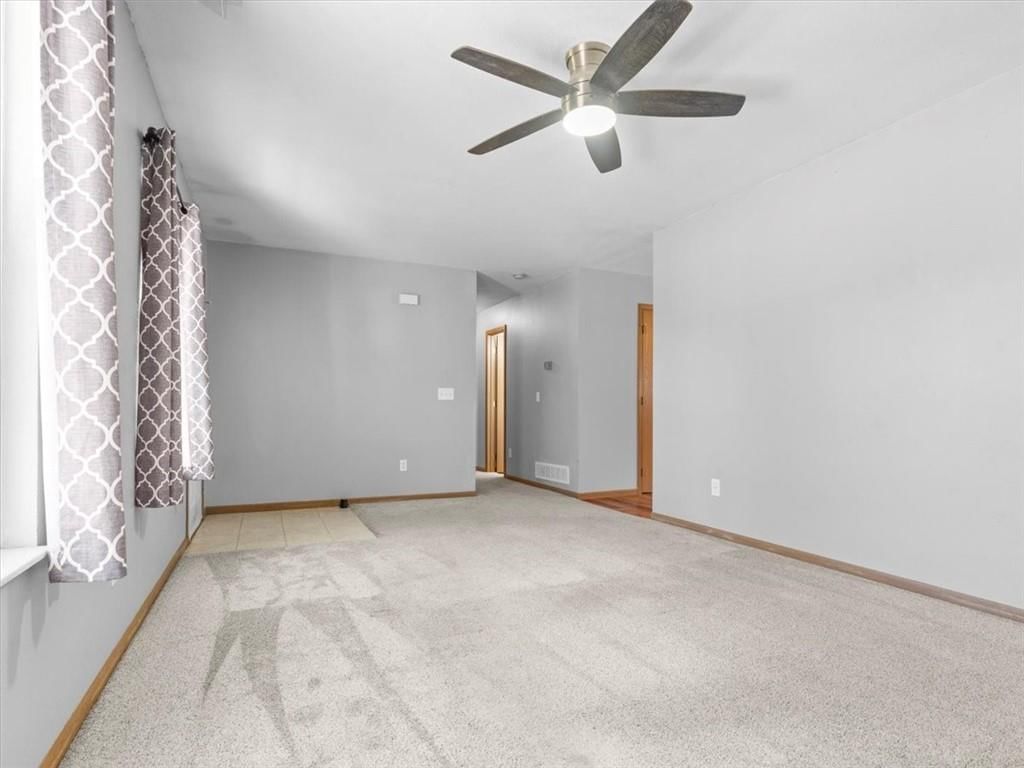 405 S 6th Street — photo 5