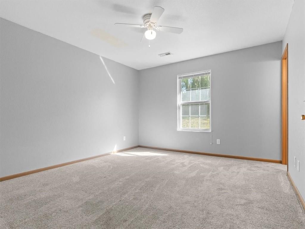 405 S 6th Street — photo 9