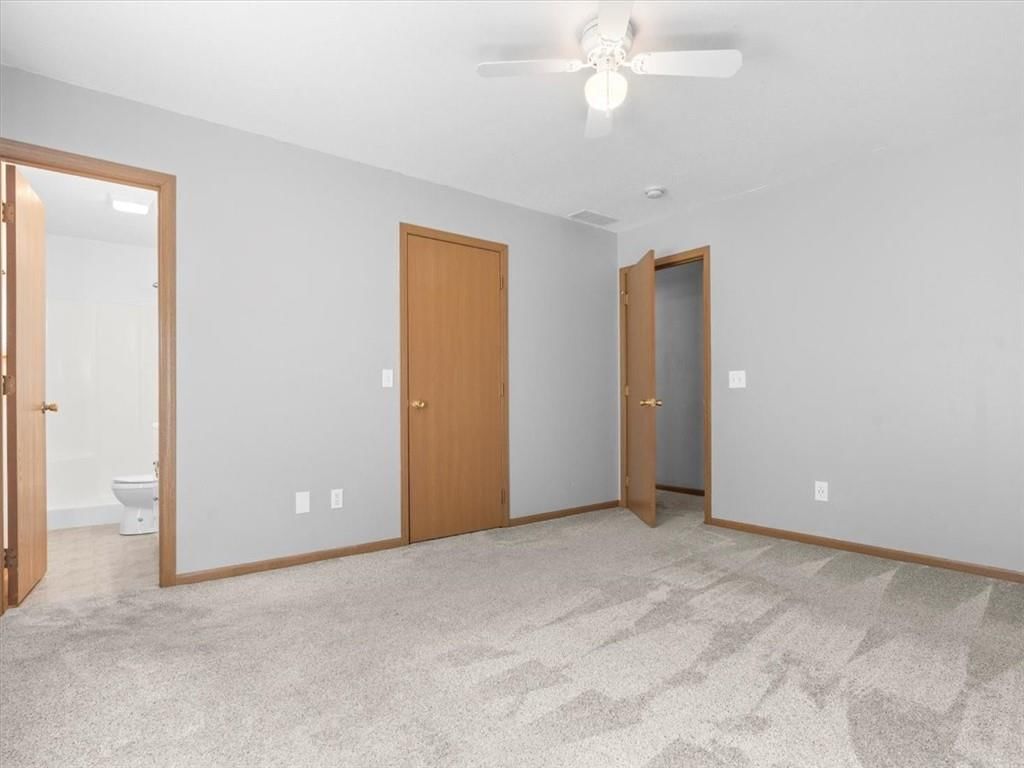 405 S 6th Street — photo 10