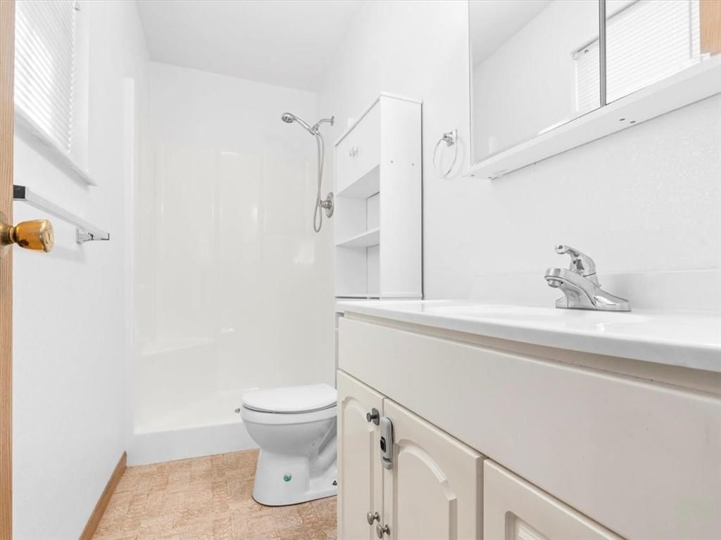 405 S 6th Street — photo 11