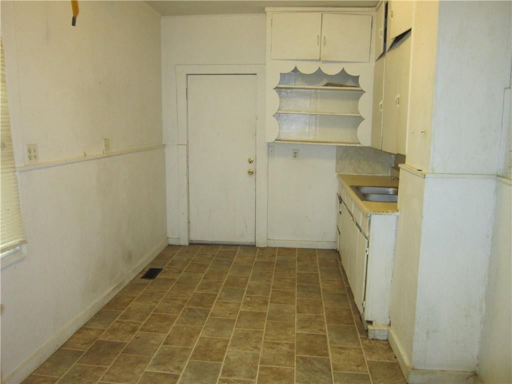 815 Elmwood Avenue — photo 5