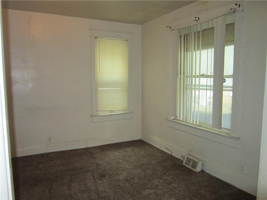 815 Elmwood Avenue — photo 7