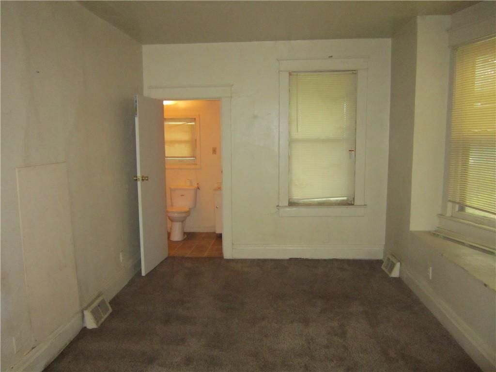 815 Elmwood Avenue — photo 9