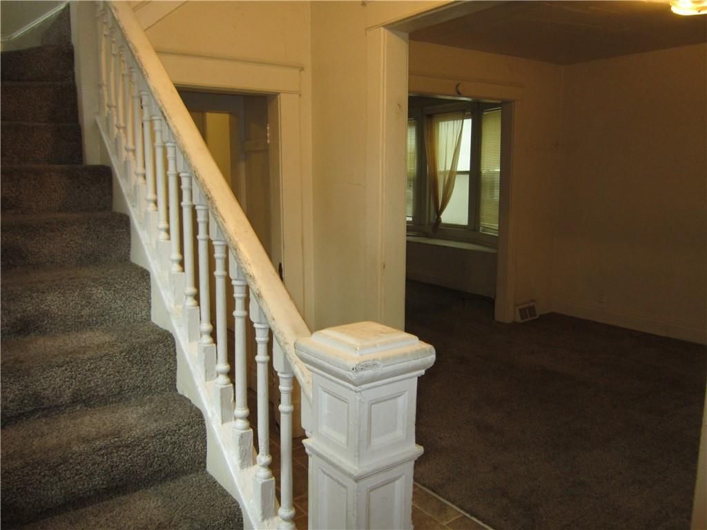 815 Elmwood Avenue — photo 11