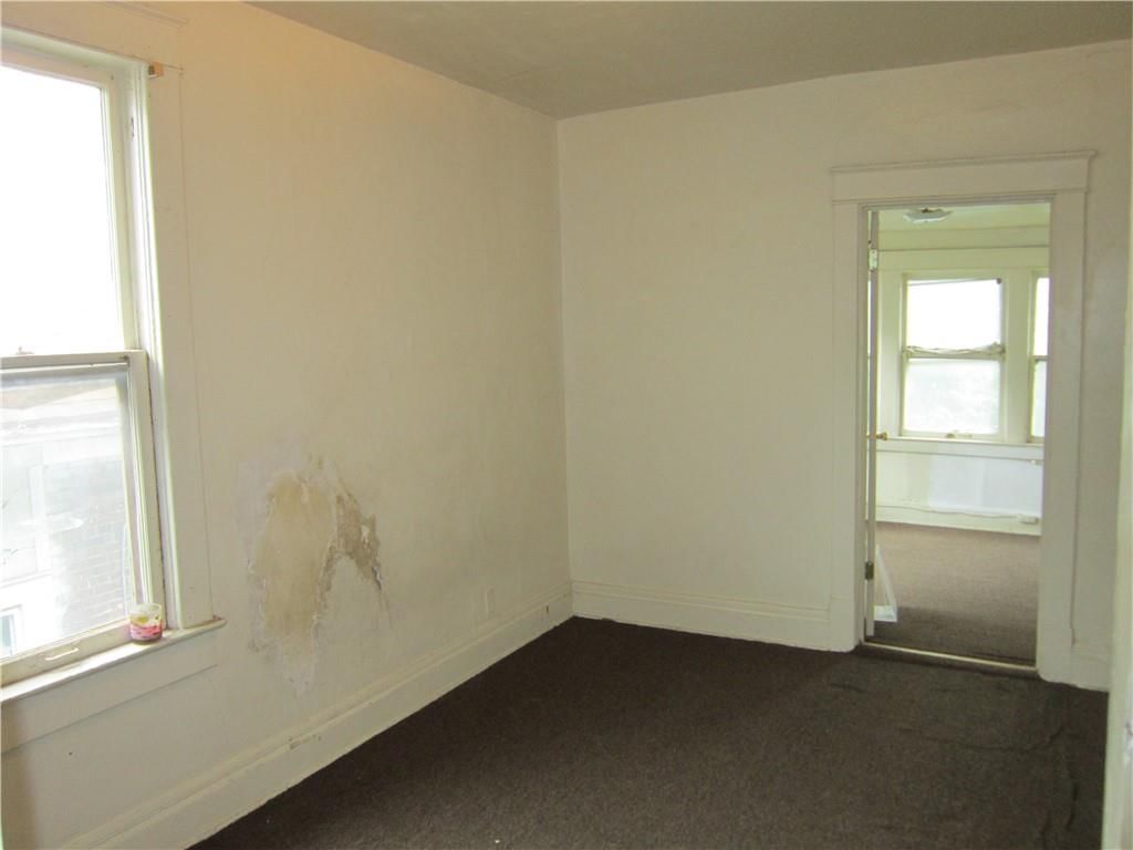 815 Elmwood Avenue — photo 12