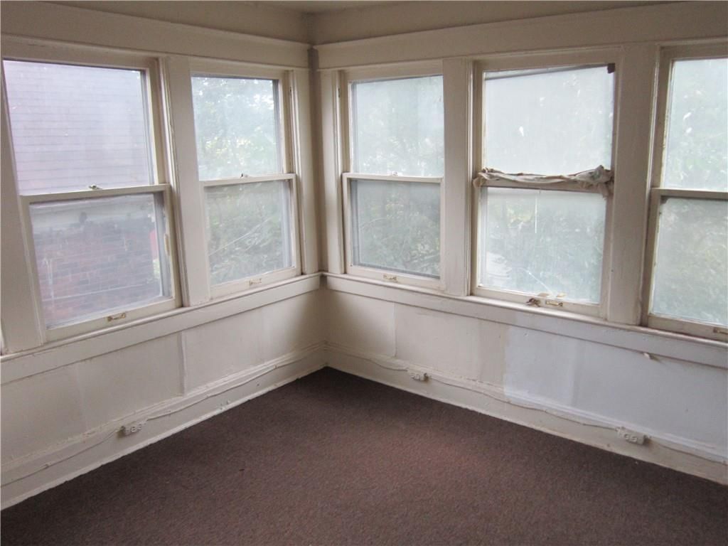 815 Elmwood Avenue — photo 13