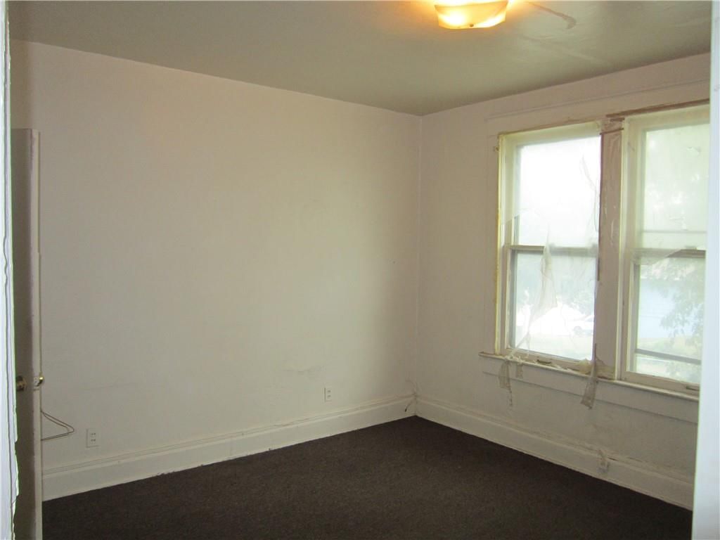 815 Elmwood Avenue — photo 15