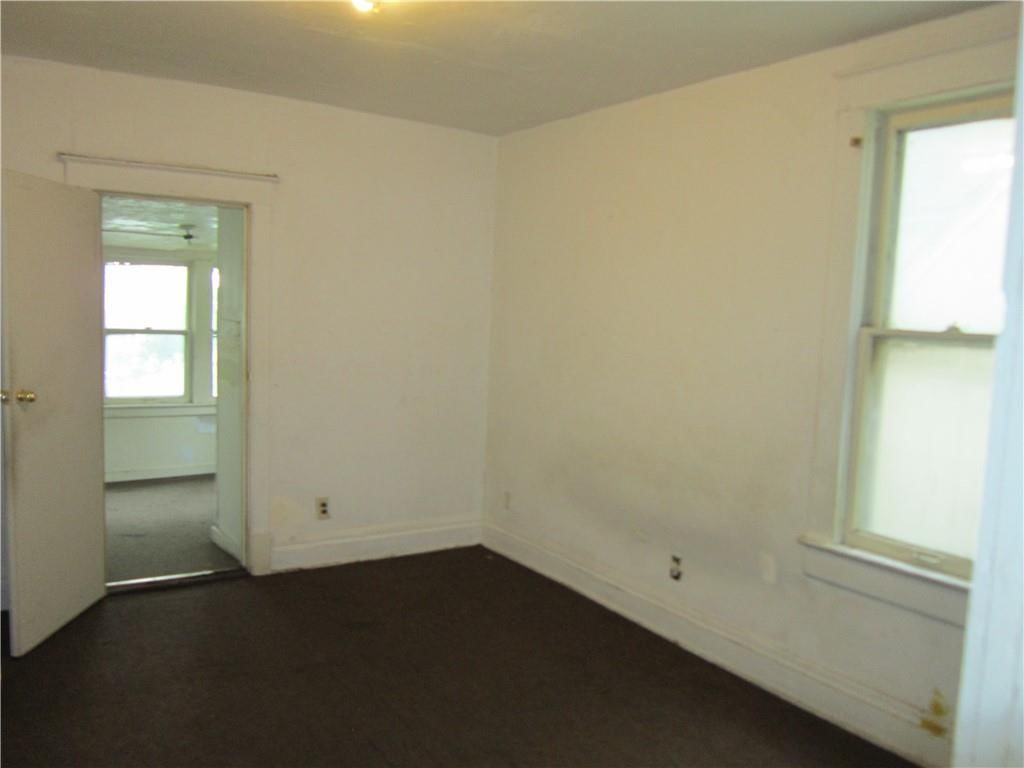 815 Elmwood Avenue — photo 16