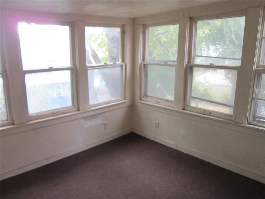 815 Elmwood Avenue — photo 17