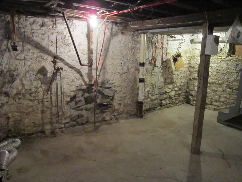 815 Elmwood Avenue — photo 20