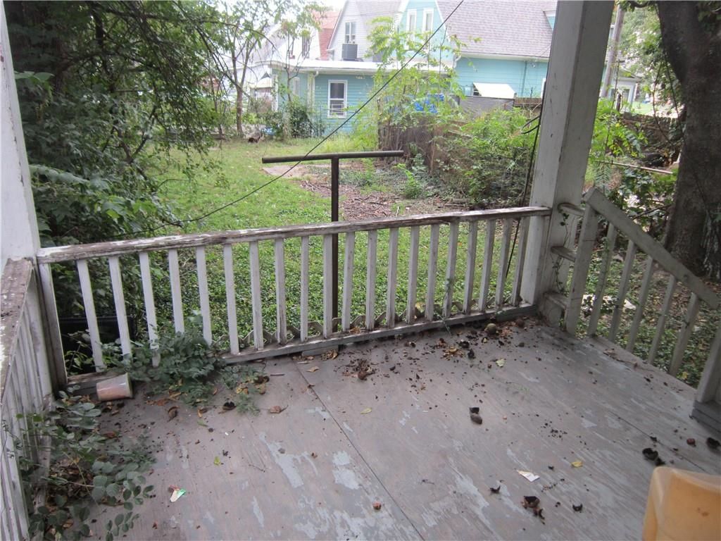 815 Elmwood Avenue — photo 21
