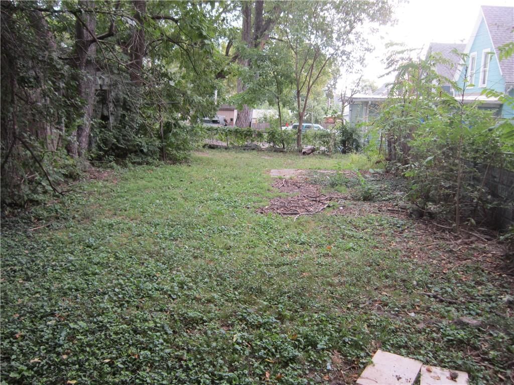 815 Elmwood Avenue — photo 22