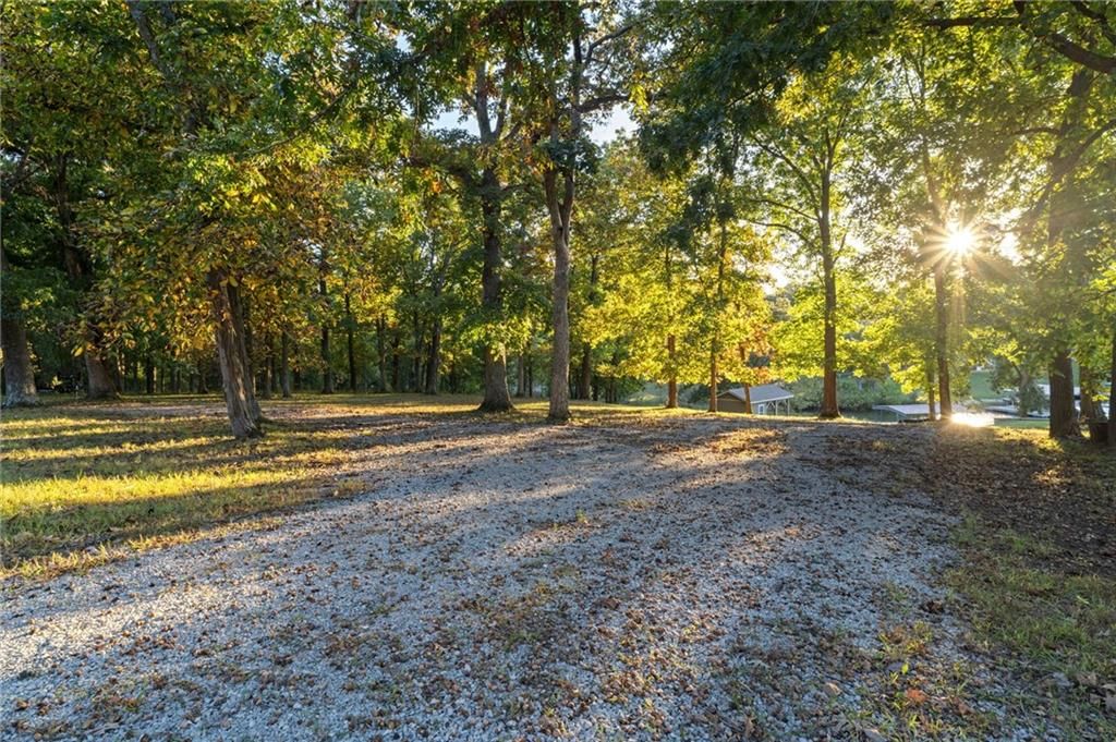 247 Lake Viking Terrace — photo 2