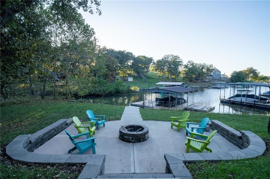 247 Lake Viking Terrace — photo 3