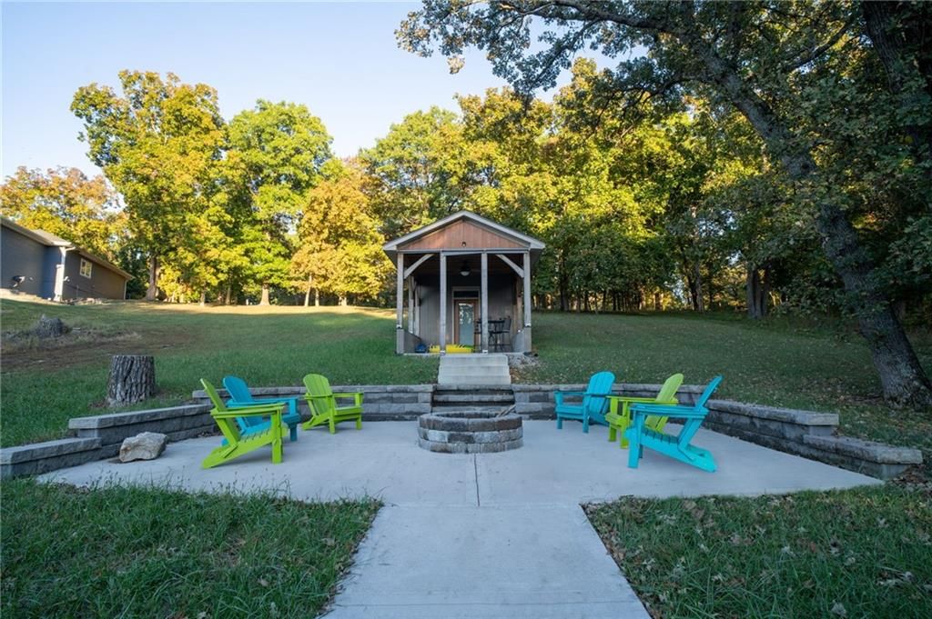 247 Lake Viking Terrace — photo 4