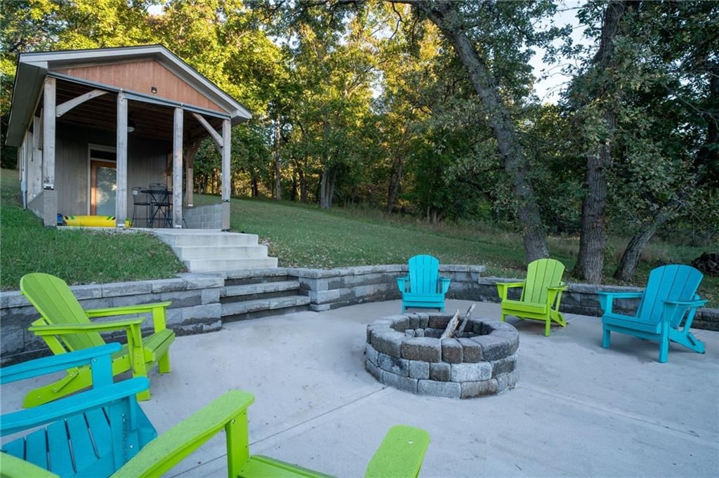 247 Lake Viking Terrace — photo 5