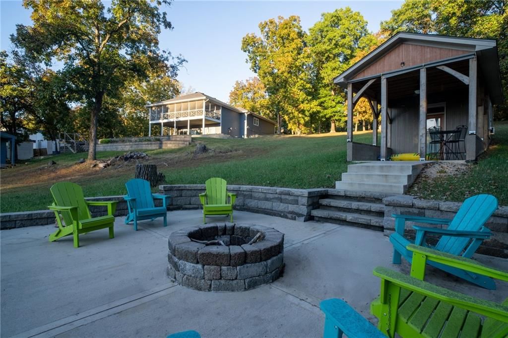 247 Lake Viking Terrace — photo 6