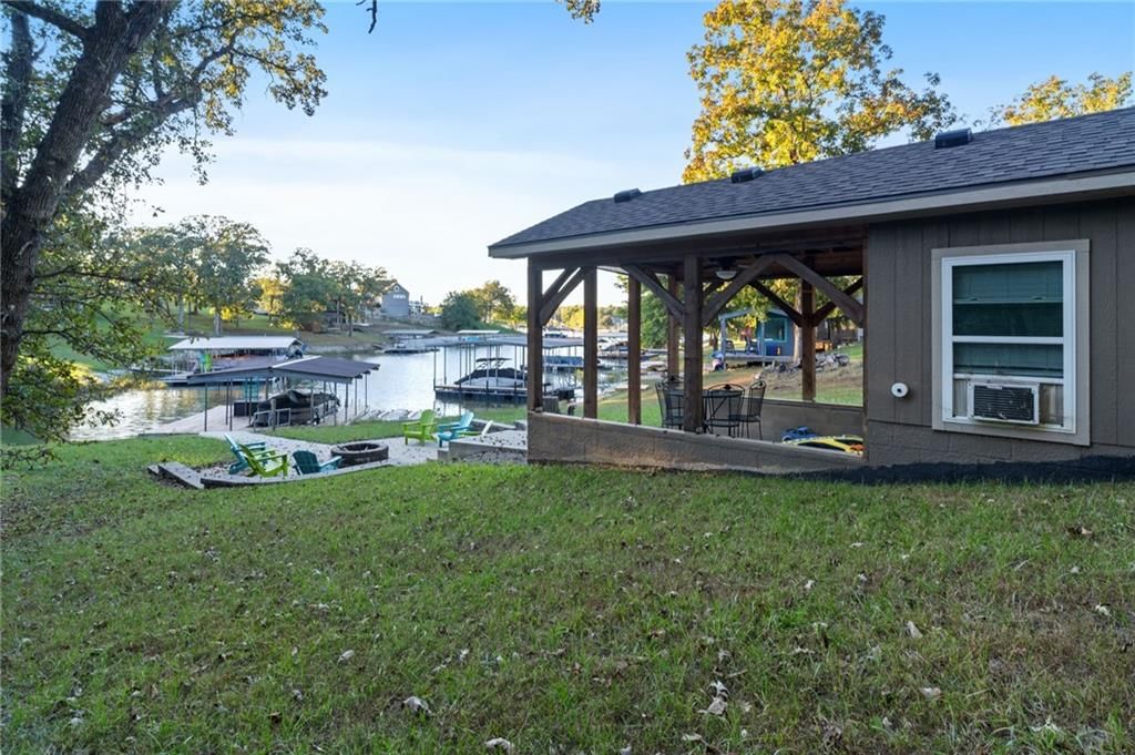 247 Lake Viking Terrace — photo 10