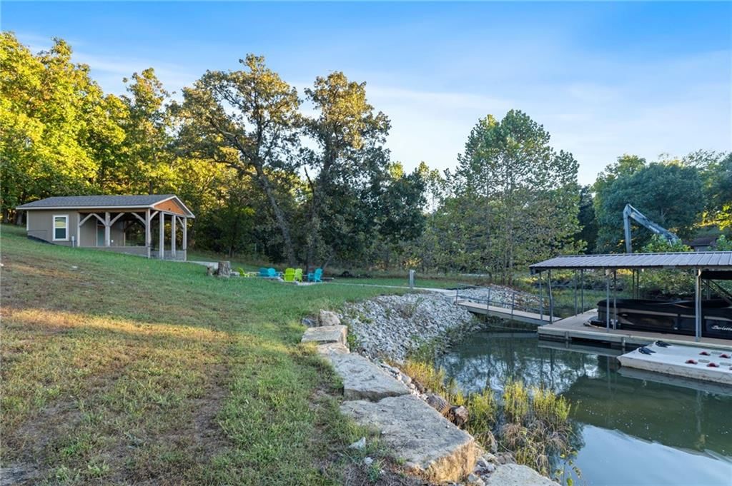 247 Lake Viking Terrace — photo 11