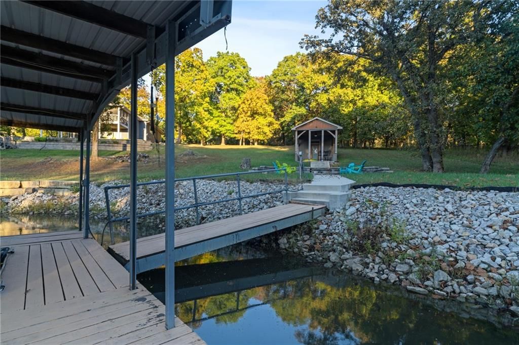 247 Lake Viking Terrace — photo 13