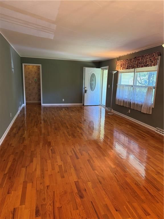 2519 Forest Avenue — photo 2