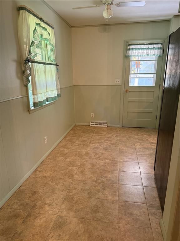 2519 Forest Avenue — photo 4