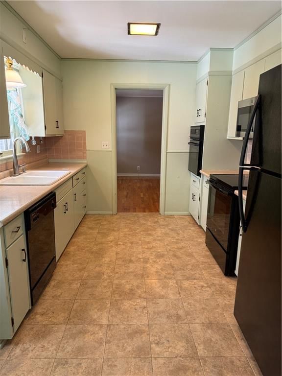 2519 Forest Avenue — photo 5