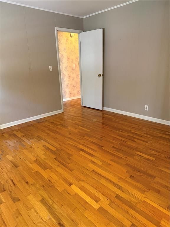 2519 Forest Avenue — photo 6