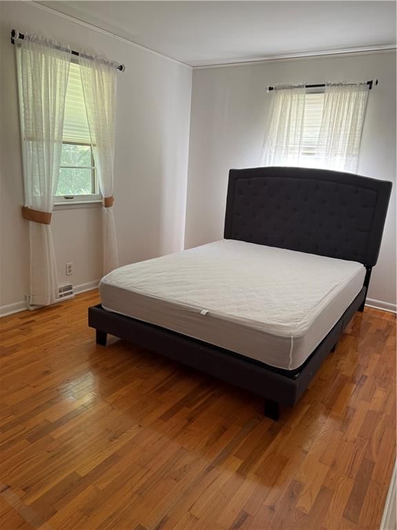 2519 Forest Avenue — photo 7