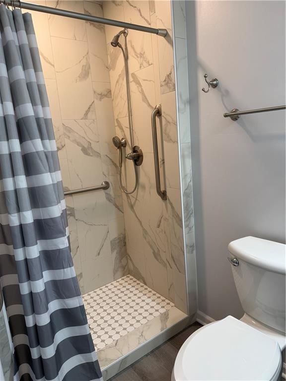 2519 Forest Avenue — photo 10