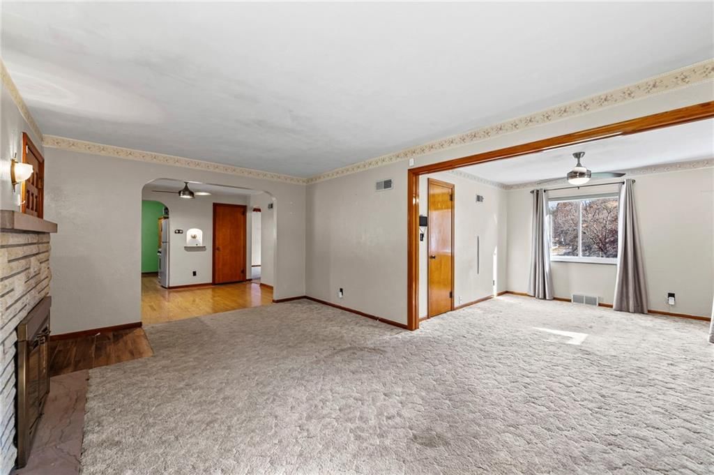 3025 N 70th Street — photo 5