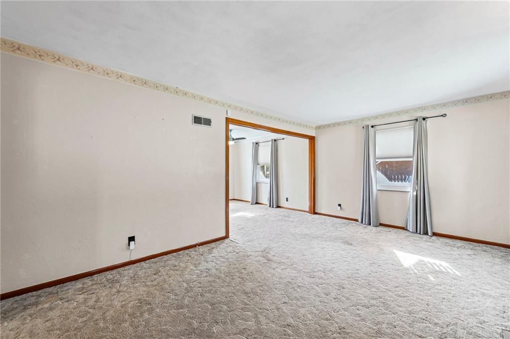 3025 N 70th Street — photo 6