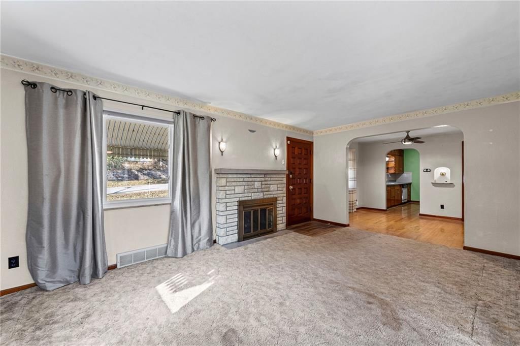 3025 N 70th Street — photo 7