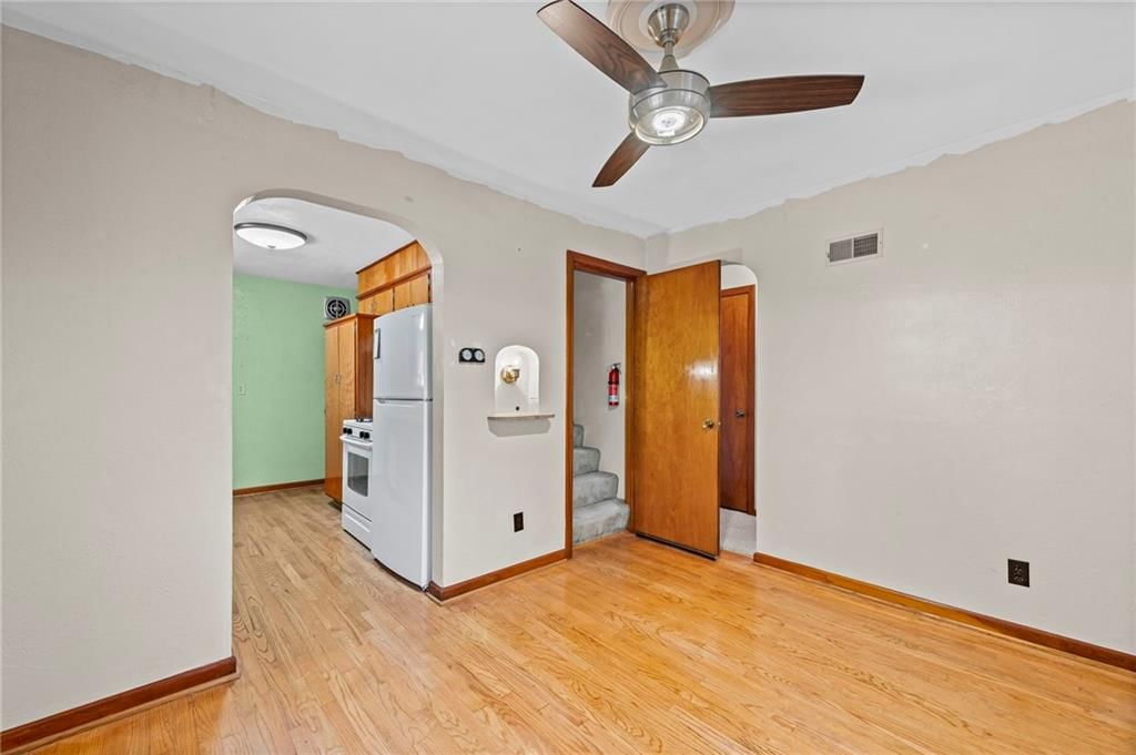 3025 N 70th Street — photo 11