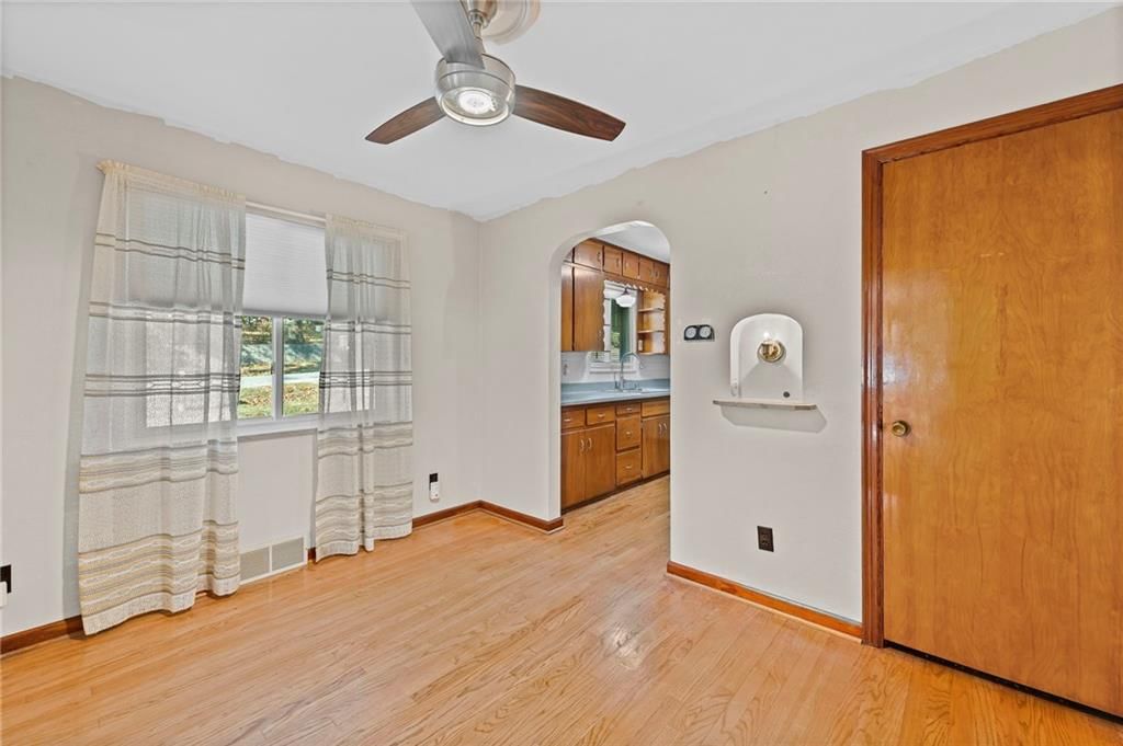 3025 N 70th Street — photo 12