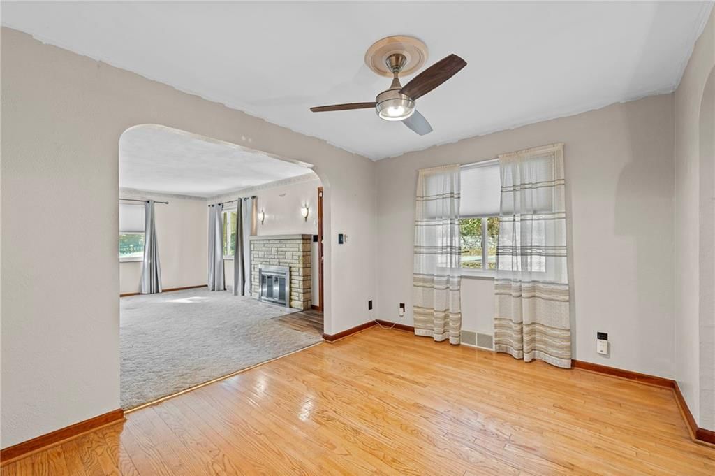 3025 N 70th Street — photo 13