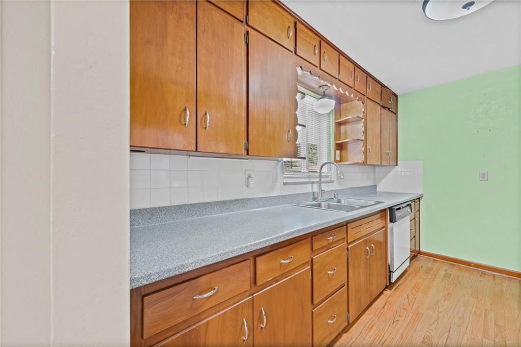 3025 N 70th Street — photo 15