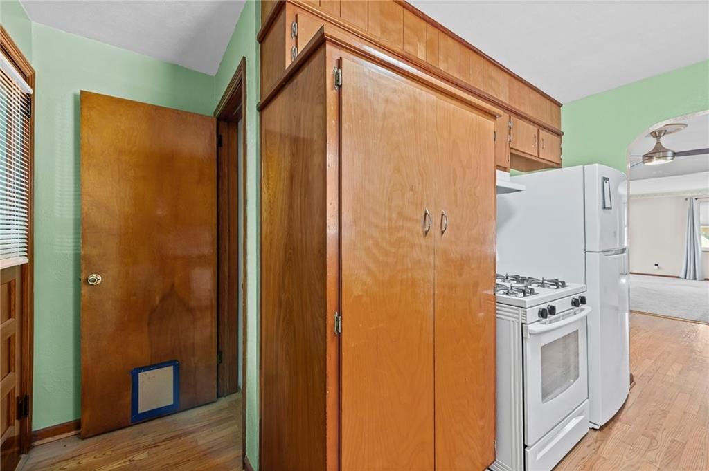3025 N 70th Street — photo 16