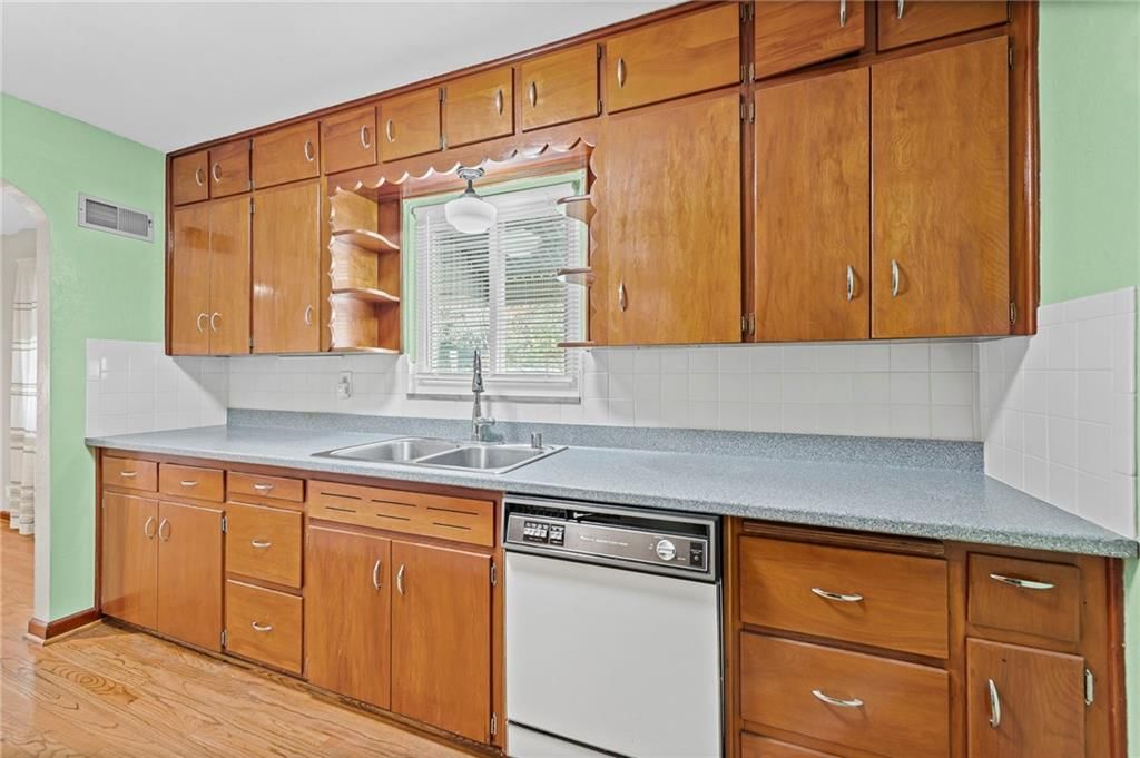 3025 N 70th Street — photo 17