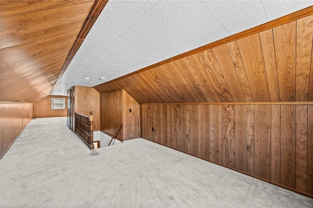 3025 N 70th Street — photo 18