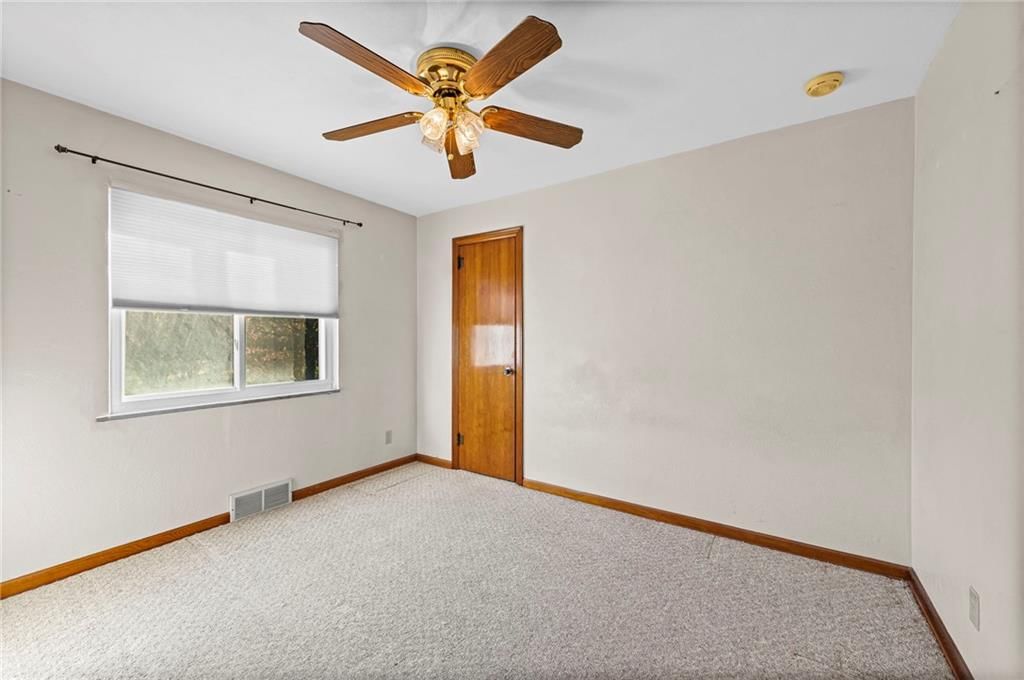 3025 N 70th Street — photo 24
