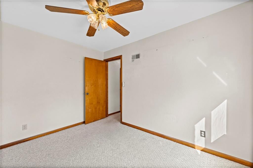 3025 N 70th Street — photo 25
