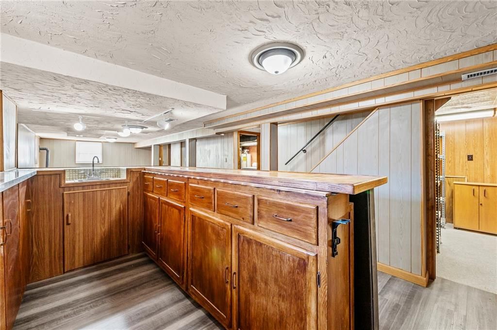 3025 N 70th Street — photo 31