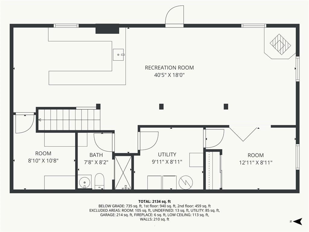 3025 N 70th Street — photo 43