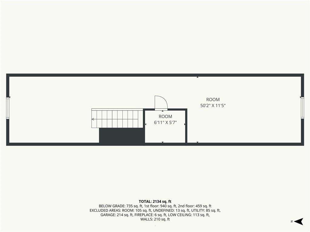 3025 N 70th Street — photo 45