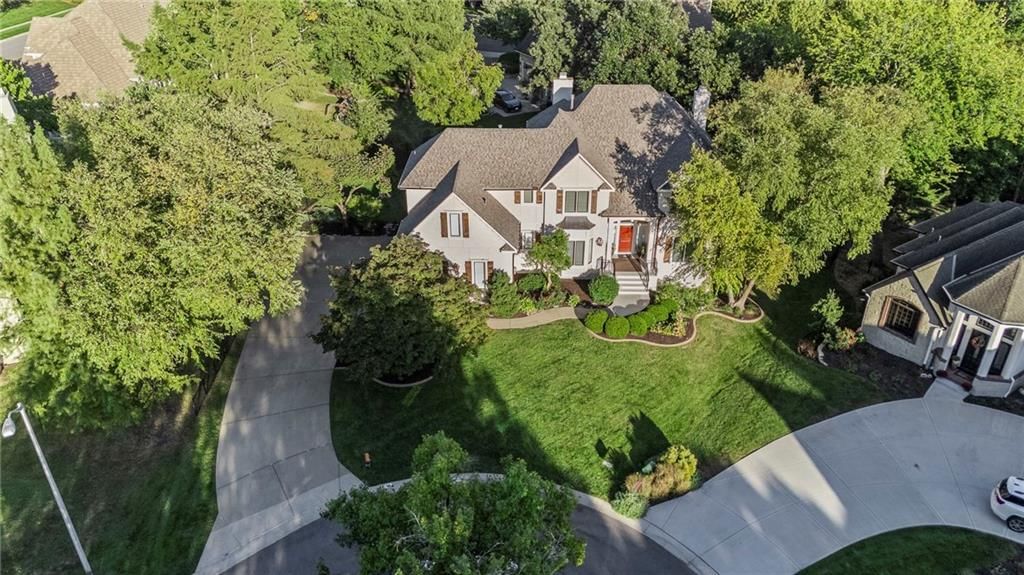 15145 Mohawk Circle — photo 2